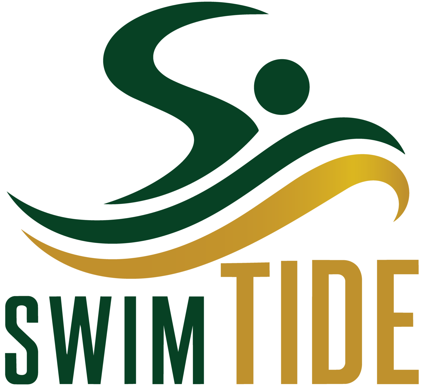 Swim Tide